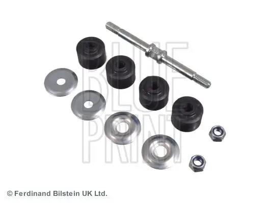 Stange/Strebe, Stabilisator Vorderachse links Vorderachse rechts BLUE PRINT ADT38585 Bild Stange/Strebe, Stabilisator Vorderachse links Vorderachse rechts BLUE PRINT ADT38585