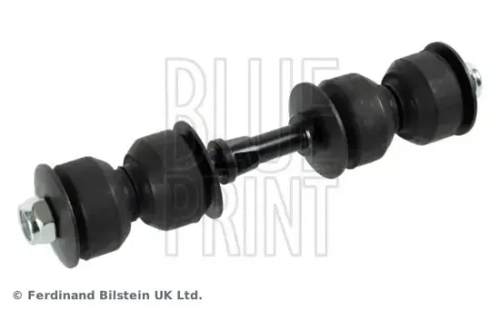 Stange/Strebe, Stabilisator Vorderachse links Vorderachse rechts BLUE PRINT ADT38586C Bild Stange/Strebe, Stabilisator Vorderachse links Vorderachse rechts BLUE PRINT ADT38586C