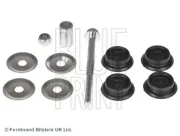 Stange/Strebe, Stabilisator Vorderachse links Vorderachse rechts BLUE PRINT ADT38590