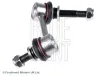 Stange/Strebe, Stabilisator Vorderachse links BLUE PRINT ADT38591