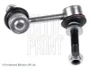 Stange/Strebe, Stabilisator Vorderachse links BLUE PRINT ADT38591 Bild Stange/Strebe, Stabilisator Vorderachse links BLUE PRINT ADT38591