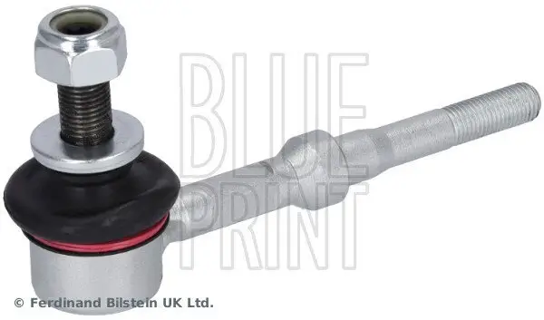 Stange/Strebe, Stabilisator Hinterachse links Hinterachse rechts BLUE PRINT ADT38593
