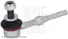 Stange/Strebe, Stabilisator Hinterachse links Hinterachse rechts BLUE PRINT ADT38593