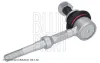 Stange/Strebe, Stabilisator Hinterachse links Hinterachse rechts BLUE PRINT ADT38593 Bild Stange/Strebe, Stabilisator Hinterachse links Hinterachse rechts BLUE PRINT ADT38593