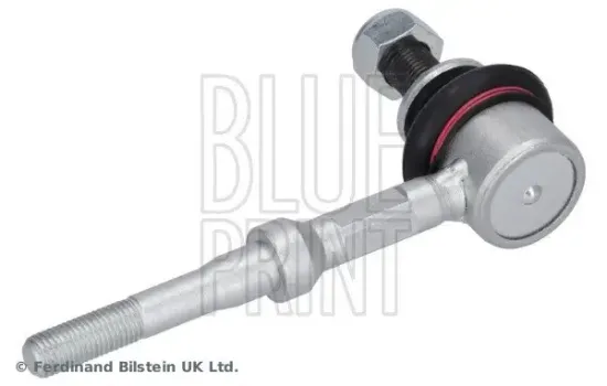 Stange/Strebe, Stabilisator Hinterachse links Hinterachse rechts BLUE PRINT ADT38593 Bild Stange/Strebe, Stabilisator Hinterachse links Hinterachse rechts BLUE PRINT ADT38593