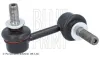 Stange/Strebe, Stabilisator Vorderachse links BLUE PRINT ADT38594 Bild Stange/Strebe, Stabilisator Vorderachse links BLUE PRINT ADT38594