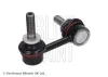 Stange/Strebe, Stabilisator Vorderachse rechts BLUE PRINT ADT38595 Bild Stange/Strebe, Stabilisator Vorderachse rechts BLUE PRINT ADT38595