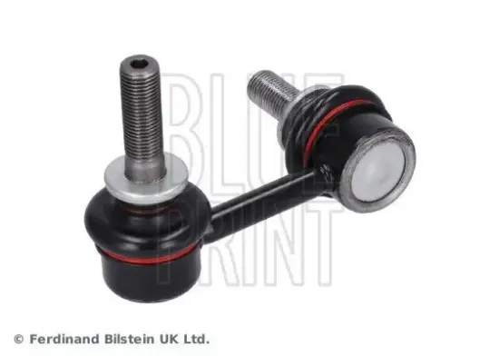 Stange/Strebe, Stabilisator Vorderachse rechts BLUE PRINT ADT38595 Bild Stange/Strebe, Stabilisator Vorderachse rechts BLUE PRINT ADT38595