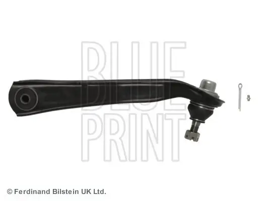 Lenker, Radaufhängung Vorderachse rechts unten BLUE PRINT ADT38607 Bild Lenker, Radaufhängung Vorderachse rechts unten BLUE PRINT ADT38607