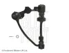 Lenker, Radaufhängung Vorderachse links oben BLUE PRINT ADT386105 Bild Lenker, Radaufhängung Vorderachse links oben BLUE PRINT ADT386105