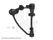 Lenker, Radaufhängung Vorderachse links oben BLUE PRINT ADT386105
