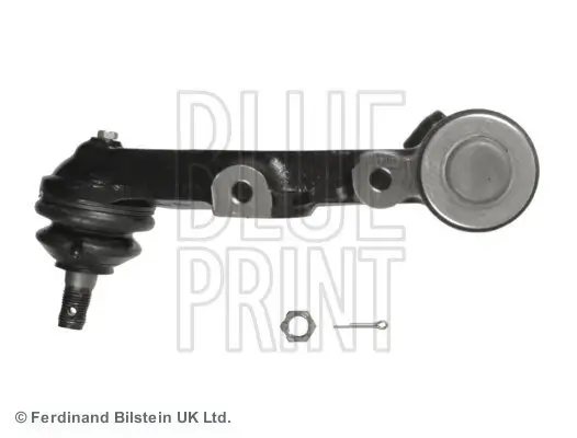 Lenker, Radaufhängung Vorderachse links oben BLUE PRINT ADT386105 Bild Lenker, Radaufhängung Vorderachse links oben BLUE PRINT ADT386105