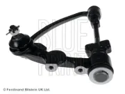 Lenker, Radaufhängung Vorderachse rechts oben BLUE PRINT ADT386106