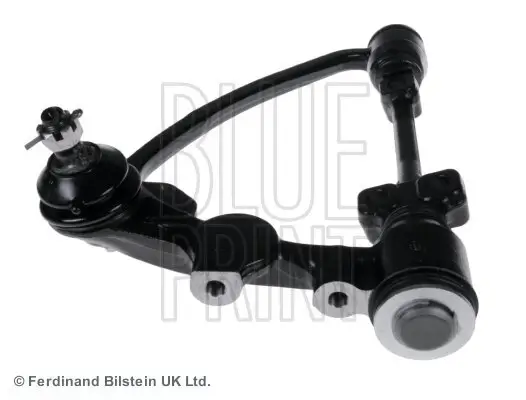 Lenker, Radaufhängung Vorderachse rechts oben BLUE PRINT ADT386106 Bild Lenker, Radaufhängung Vorderachse rechts oben BLUE PRINT ADT386106