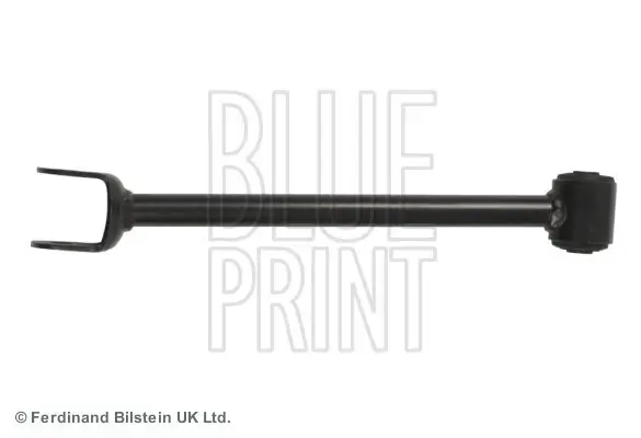 Lenker, Radaufhängung Hinterachse links vorne unten Hinterachse rechts BLUE PRINT ADT386114