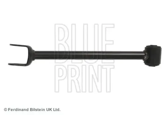 Lenker, Radaufhängung Hinterachse links vorne unten Hinterachse rechts BLUE PRINT ADT386114 Bild Lenker, Radaufhängung Hinterachse links vorne unten Hinterachse rechts BLUE PRINT ADT386114