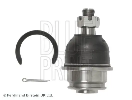 Trag-/Führungsgelenk Vorderachse links unten Vorderachse rechts BLUE PRINT ADT386132