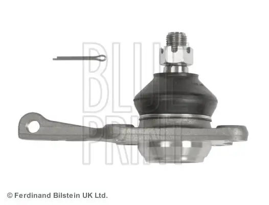 Riemenscheibe, Kurbelwelle BLUE PRINT ADT36118 Bild Riemenscheibe, Kurbelwelle BLUE PRINT ADT36118