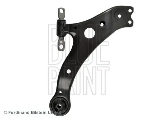 Lenker, Radaufhängung Vorderachse rechts BLUE PRINT ADT386148