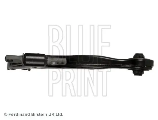 Lenker, Radaufhängung Vorderachse rechts BLUE PRINT ADT386148 Bild Lenker, Radaufhängung Vorderachse rechts BLUE PRINT ADT386148