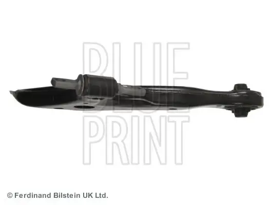 Lenker, Radaufhängung Vorderachse links BLUE PRINT ADT386149 Bild Lenker, Radaufhängung Vorderachse links BLUE PRINT ADT386149