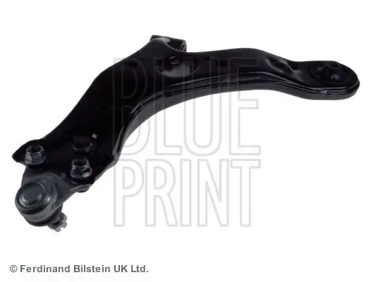 Lenker, Radaufhängung Vorderachse rechts unten BLUE PRINT ADT386169 Bild Lenker, Radaufhängung Vorderachse rechts unten BLUE PRINT ADT386169