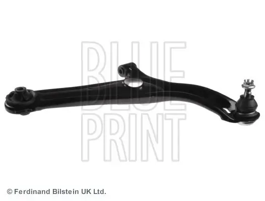 Lenker, Radaufhängung Vorderachse rechts unten BLUE PRINT ADT386173 Bild Lenker, Radaufhängung Vorderachse rechts unten BLUE PRINT ADT386173