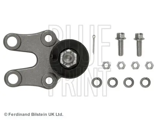 Trag-/Führungsgelenk BLUE PRINT ADT38617 Bild Trag-/Führungsgelenk BLUE PRINT ADT38617