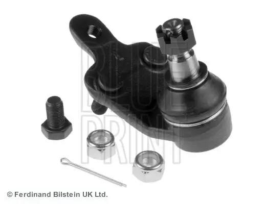 Dichtungssatz, Zylinderkopf BLUE PRINT ADT362141 Bild Dichtungssatz, Zylinderkopf BLUE PRINT ADT362141