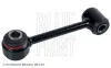 Stange/Strebe, Stabilisator Vorderachse links Vorderachse rechts BLUE PRINT ADT386192 Bild Stange/Strebe, Stabilisator Vorderachse links Vorderachse rechts BLUE PRINT ADT386192