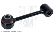 Stange/Strebe, Stabilisator Vorderachse links Vorderachse rechts BLUE PRINT ADT386192