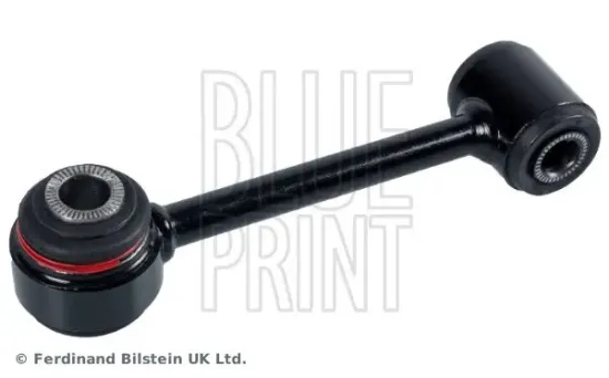 Stange/Strebe, Stabilisator Vorderachse links Vorderachse rechts BLUE PRINT ADT386192 Bild Stange/Strebe, Stabilisator Vorderachse links Vorderachse rechts BLUE PRINT ADT386192