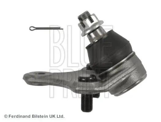 Trag-/Führungsgelenk BLUE PRINT ADT38627 Bild Trag-/Führungsgelenk BLUE PRINT ADT38627