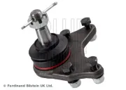 Trag-/Führungsgelenk Vorderachse links oben Vorderachse rechts BLUE PRINT ADT38645