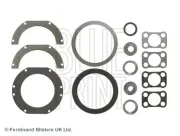 Radlagersatz BLUE PRINT ADT38648