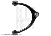 Lenker, Radaufhängung Vorderachse rechts oben BLUE PRINT ADT38664