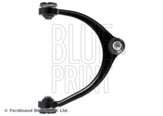 Lenker, Radaufhängung Vorderachse rechts oben BLUE PRINT ADT38664 Bild Lenker, Radaufhängung Vorderachse rechts oben BLUE PRINT ADT38664