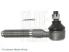 Spurstangenkopf innen Vorderachse links BLUE PRINT ADT387100 Bild Spurstangenkopf innen Vorderachse links BLUE PRINT ADT387100