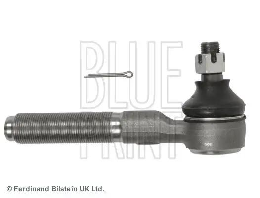 Spurstangenkopf innen Vorderachse links BLUE PRINT ADT387100 Bild Spurstangenkopf innen Vorderachse links BLUE PRINT ADT387100