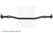 Spurstange Vorderachse Mitte BLUE PRINT ADT387101