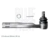 Spurstangenkopf Vorderachse rechts BLUE PRINT ADT387106 Bild Spurstangenkopf Vorderachse rechts BLUE PRINT ADT387106