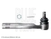 Spurstangenkopf Vorderachse rechts BLUE PRINT ADT387106