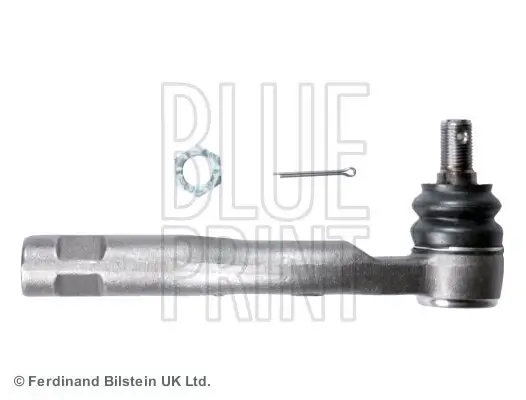 Spurstangenkopf Vorderachse rechts BLUE PRINT ADT387106 Bild Spurstangenkopf Vorderachse rechts BLUE PRINT ADT387106