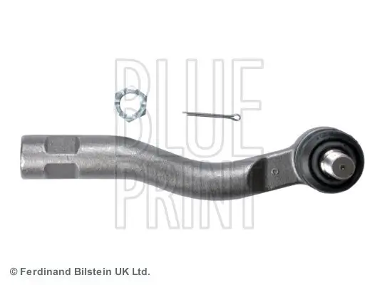 Spurstangenkopf Vorderachse rechts BLUE PRINT ADT387106 Bild Spurstangenkopf Vorderachse rechts BLUE PRINT ADT387106