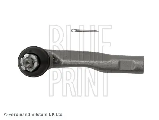 Spurstangenkopf Vorderachse links BLUE PRINT ADT387107