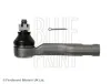 Spurstangenkopf Vorderachse links BLUE PRINT ADT387107 Bild Spurstangenkopf Vorderachse links BLUE PRINT ADT387107