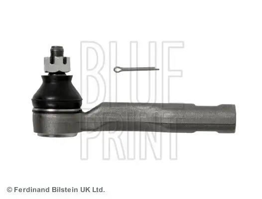 Spurstangenkopf Vorderachse links BLUE PRINT ADT387107 Bild Spurstangenkopf Vorderachse links BLUE PRINT ADT387107