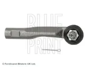 Spurstangenkopf Vorderachse rechts BLUE PRINT ADT387108