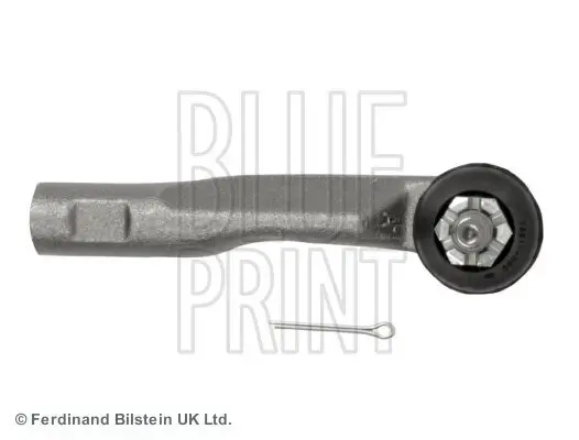 Spurstangenkopf Vorderachse rechts BLUE PRINT ADT387108 Bild Spurstangenkopf Vorderachse rechts BLUE PRINT ADT387108
