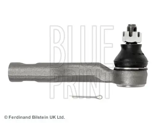 Spurstangenkopf Vorderachse rechts BLUE PRINT ADT387108 Bild Spurstangenkopf Vorderachse rechts BLUE PRINT ADT387108